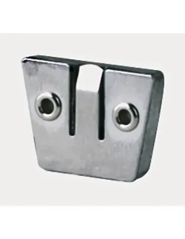 Contrapeso Metrónomo Wittner 810K/M-845-855