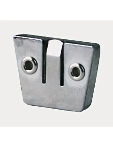 Contrapeso Metrónomo Wittner 810K/M-845-855