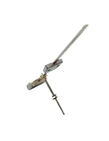 Pendulo Metrónomo Wittner 820-830