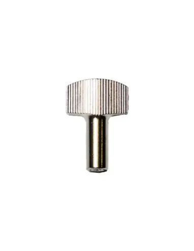 Llave Metrónomo Wittner 820-830-880-890