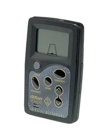 Metrónomo Wittner MT-400