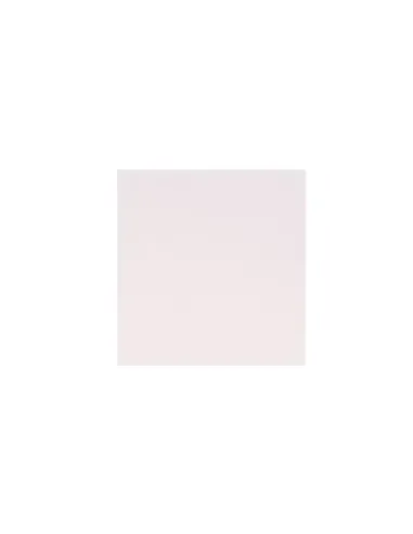 Golpeador Luthier Transparente 25x23