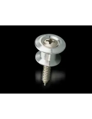 Tope Dunlop Cromado 7100-SI