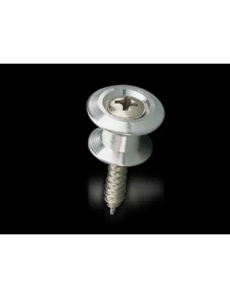 Tope Dunlop Cromado 7100-SI