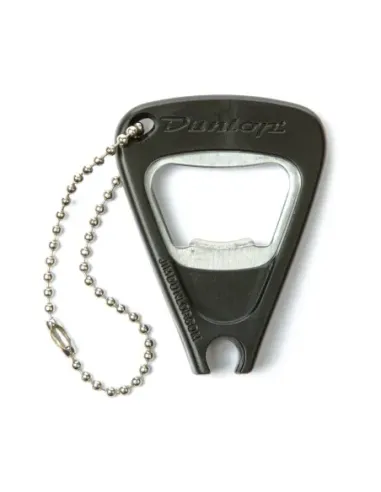 Llave Saca Pivotes Dunlop 7017-D con Abrebotellas