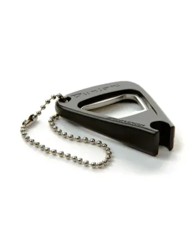 Llave Saca Pivotes Dunlop 7017-D con Abrebotellas