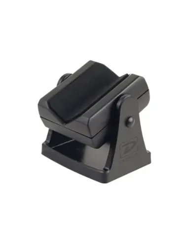 Soporte Reparación Guitarras Dunlop NC65