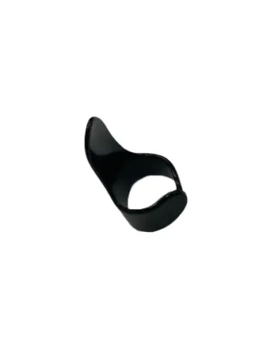 Púas Uña Gibson GG-20 Soft