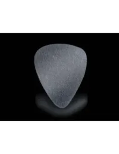 Bolsa 36 Púas Dunlop 46RF-020 Stainless Steel 0.20mm