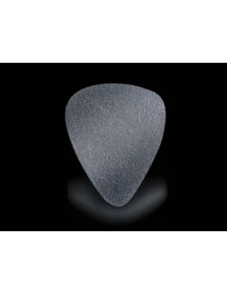 Bolsa 36 Púas Dunlop 46RF-020 Stainless Steel 0.20mm