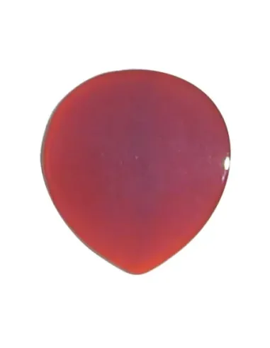 Púa Pick-Boy Piedra Artesana GP-ST Special