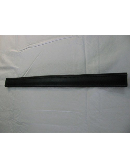 Correa Hohner Mano Izquierda Acordeón 48 Bajos TA-22049