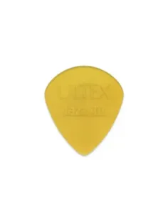 Bolsa 24 Púas Dunlop 427R-200 Ultex Jazz III 2.00mm