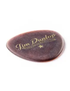 Bolsa 3 Púas Dunlop 494P-101 Americana Round