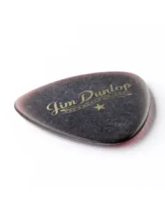 Bolsa 3 Púas Dunlop 494P-102 Americana Round