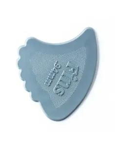Bolsa 72 Púas Dunlop 444R-094 Nylon Fins 0.94mm