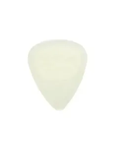 Bolsa 72 Púas Dunlop 446R-094 Nylon Glow 0.94mm