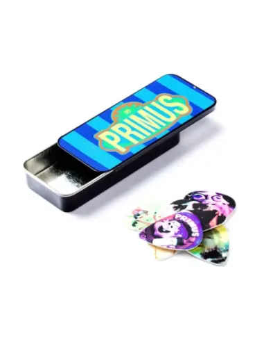 Lata 6 Púas Dunlop PRIPT-02H Primus Heavy