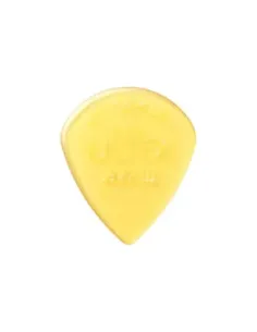 Bolsa 24 Púas Dunlop 427-R138XL Ultex Jazz III XL