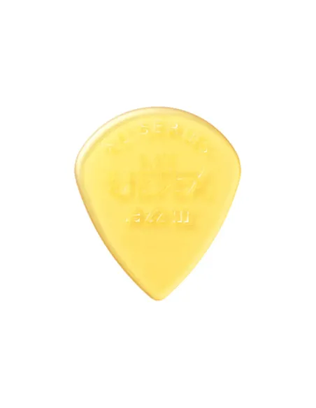 Bolsa 24 Púas Dunlop 427-R138XL Ultex Jazz III XL