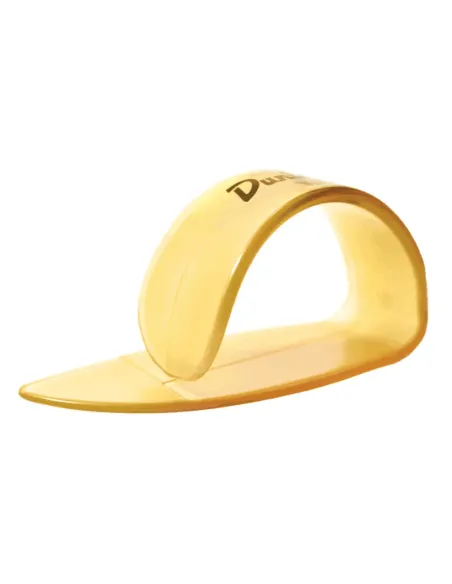 Bolsa 12 Púas Dunlop 9072-R Dedal Ultex Medium