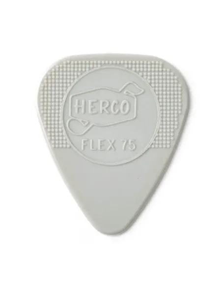 Bolsa 6 Púas Dunlop HE-777 Herco Holy Grail