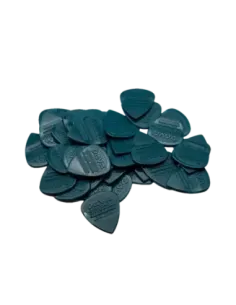 Bolsa 36 Púas Dava 7368 Control Nylon 2