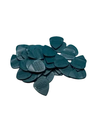 Bolsa 36 Púas Dava 7368 Control Nylon