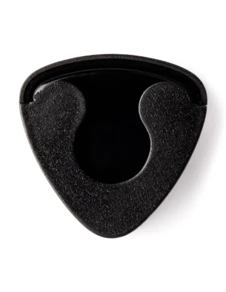 Guardapúas Blister Dunlop 5005 Negro