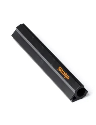Guardapúas pie de Micro Dunlop 5010 para 6 púas