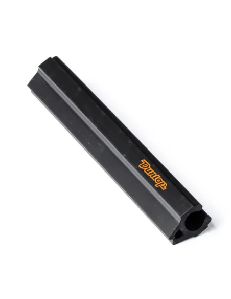 Guardapúas pie de Micro Dunlop 5010 para 6 púas