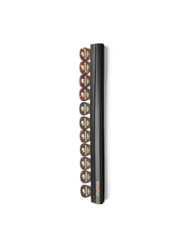 Guardapúas pie de Micro Dunlop 5012 para 10 púas