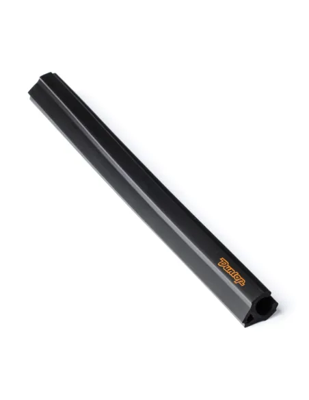 Guardapúas pie de Micro Dunlop 5012 para 10 púas