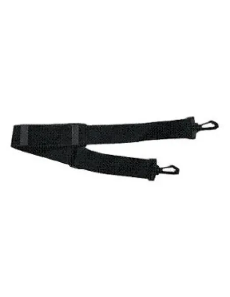 Bandolera para funda 40mm 0501