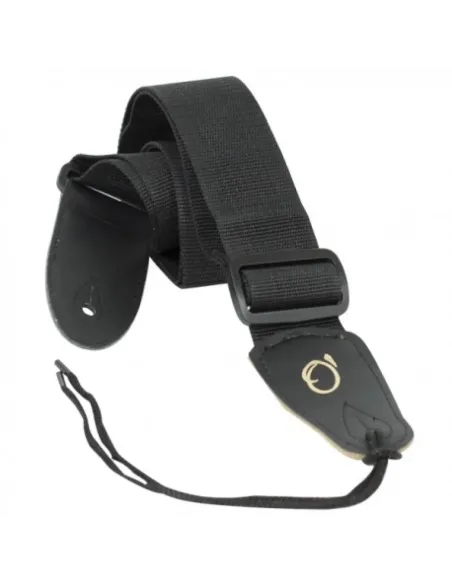 Correa Ortolá Guitarra BG-102 Nylon