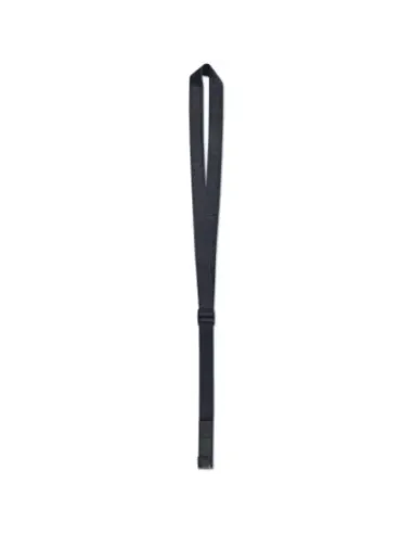 Cordón Guitarra Clásica Carib CDG-10