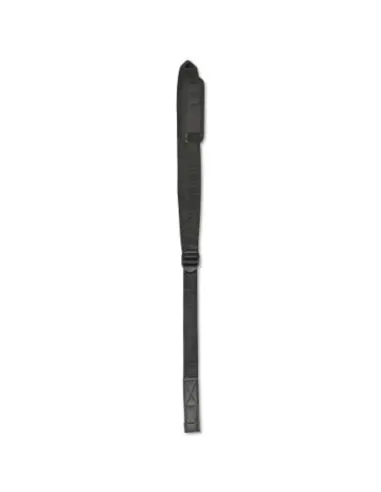 Cordón Guitarra Clásica Carib CDG-10A