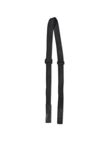 Cordón Guitarra Clásica Carib CDG-11