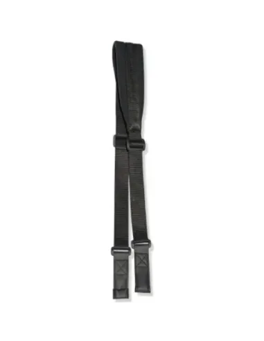 Cordón Guitarra Clásica Carib CDG-11A