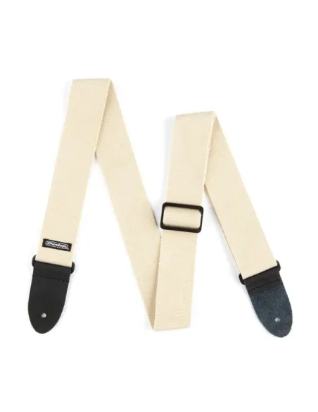 Correa Dunlop Cotton D21-02 Natural