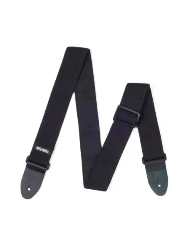 Correa Dunlop Mesh D69-01BK Negra