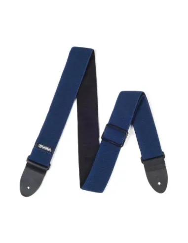 Correa Dunlop Mesh D69-01NV Azul Navy