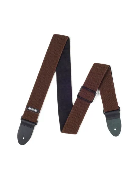 Correa Dunlop Mesh D69-01BR Chocolate