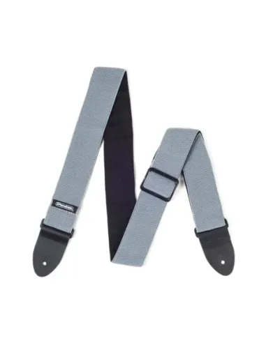 Correa Dunlop Mesh D69-01GY Gris