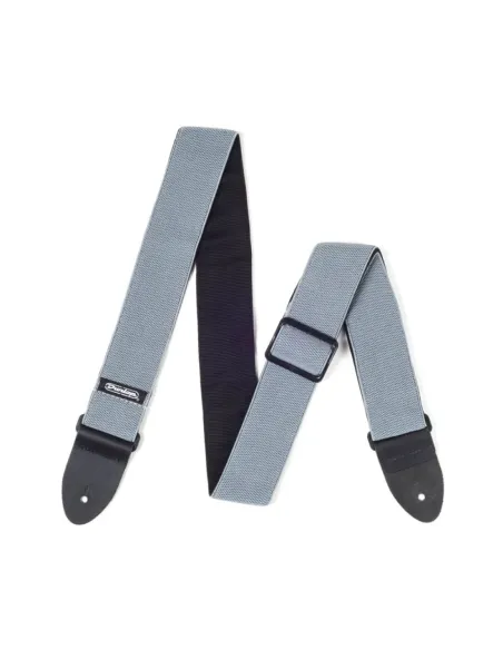 Correa Dunlop Mesh D69-01GY Gris