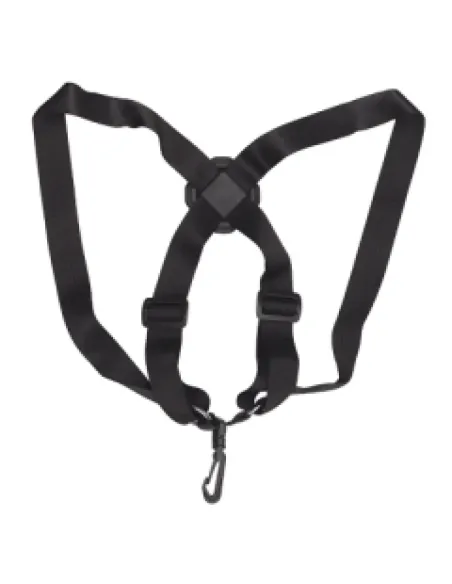 Bandolera Saxo Cruzado 6-N Niño