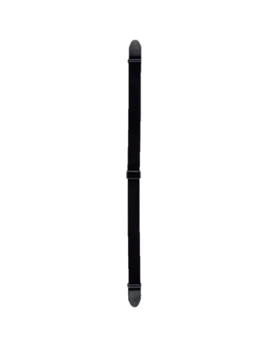 Correa Guitarra Carib CG-01