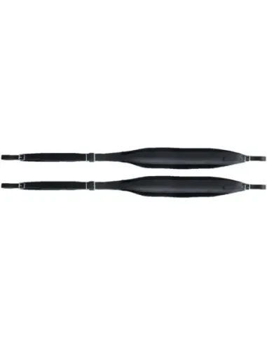Par Correas Acordeón Carib CA-310