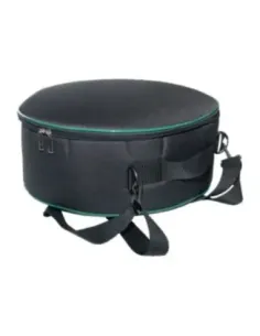 Correa Bombo y Caja Carib CP-100 2