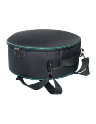 Correa Bombo y Caja Carib CP-100